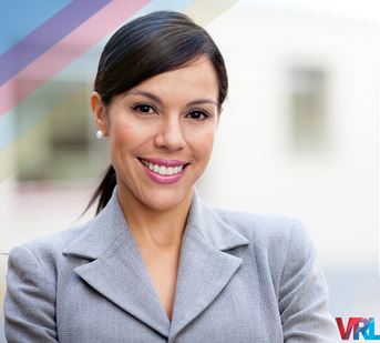 Latinas in Leadership Webinar: Mighty Mujeres Governing and Running for Higher Office